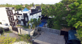 Negombo Sri Lanka Promo Code Agoda.com