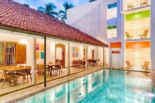 Unawatuna Sri Lanka Promo Code Agoda.com