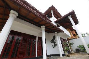 Galle Sri Lanka Promo Code Agoda.com
