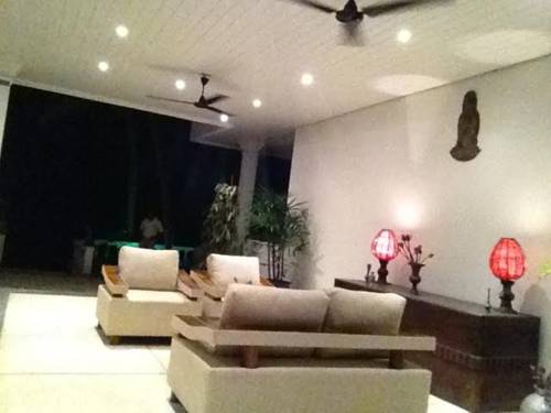 Mirissa South Sri Lanka Promo Code Booking.com