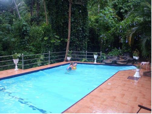 Kandy Sri Lanka Promo Code Booking.com