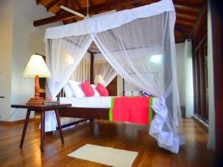 Unawatuna Sri Lanka Promo Code Agoda.com