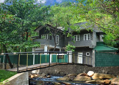 Kandy Sri Lanka Promo Code Booking.com