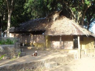 Yala Sri Lanka Promo Code Agoda.com