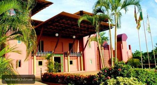 Bentota Sri Lanka Promo Code Booking.com