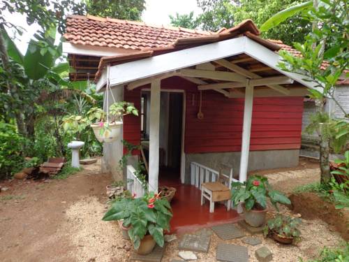 Kandy Sri Lanka Promo Code Booking.com