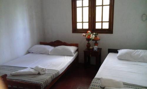 Galle Sri Lanka Promo Code Booking.com
