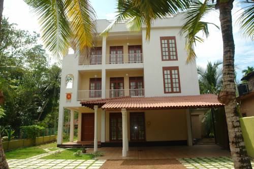 Bentota Sri Lanka Promo Code Booking.com