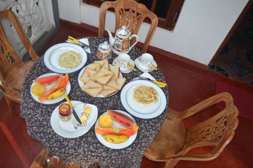 Bentota Sri Lanka Promo Code Booking.com