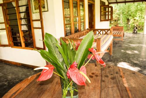 Unawatuna Sri Lanka Promo Code Booking.com