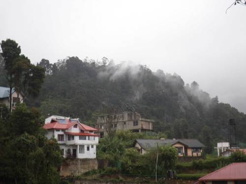 Nuwara Eliya Sri Lanka Promo Code Booking.com