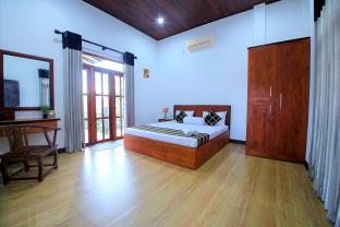 Negombo Sri Lanka Promo Code Agoda.com