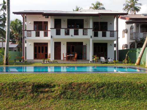 Beruwala Sri Lanka Promo Code Booking.com