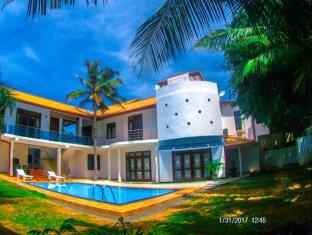 Colombo Sri Lanka Promo Code Agoda.com