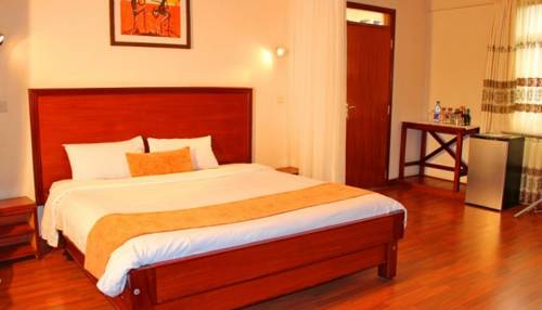 Midigama East Sri Lanka Promo Code Booking.com