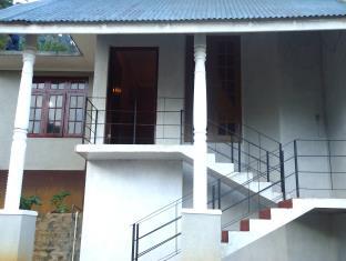 Nuwara Eliya Sri Lanka Promo Code Agoda.com