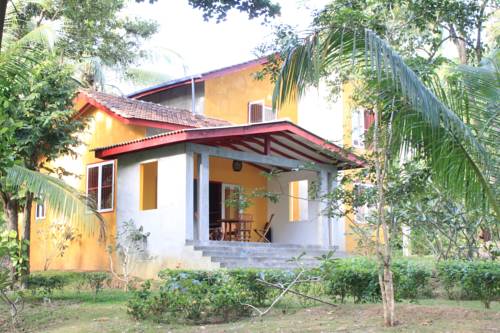 Udawalawe Sri Lanka Promo Code Booking.com