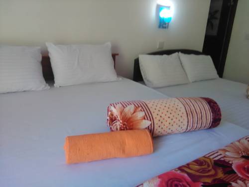 Ella Sri Lanka Promo Code Booking.com