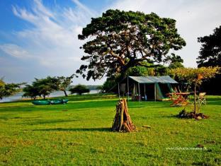 Yala Sri Lanka Promo Code Agoda.com