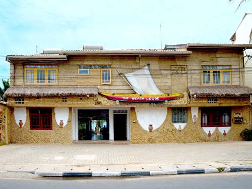 Negombo Sri Lanka Promo Code Booking.com