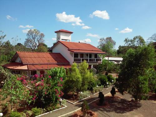 Sigiriya Sri Lanka Promo Code Booking.com