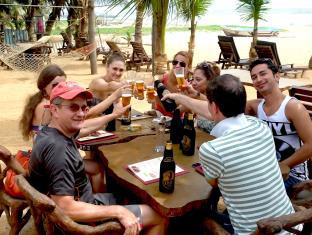 Negombo Sri Lanka Promo Code Agoda.com