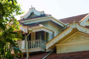 Wennappuwa Sri Lanka Promo Code Agoda.com