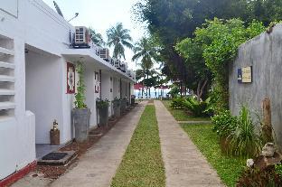 Matara Sri Lanka Promo Code Agoda.com