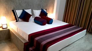 Anuradhapura Sri Lanka Promo Code Agoda.com