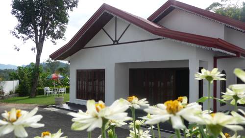 Bandarawela Sri Lanka Promo Code Booking.com