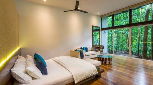 Kitulgala Sri Lanka Promo Code Booking.com