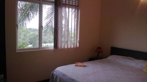 Kandy Sri Lanka Promo Code Booking.com