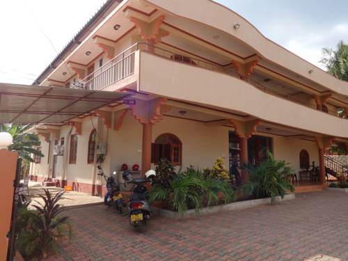 Trincomalee Sri Lanka Promo Code Booking.com