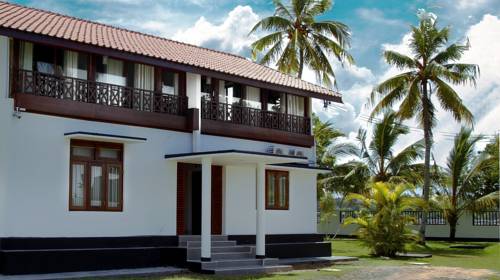 Matara Sri Lanka Promo Code Booking.com