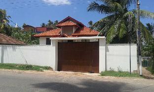 Mirissa Sri Lanka Promo Code Agoda.com