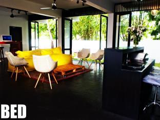 Colombo Sri Lanka Promo Code Agoda.com