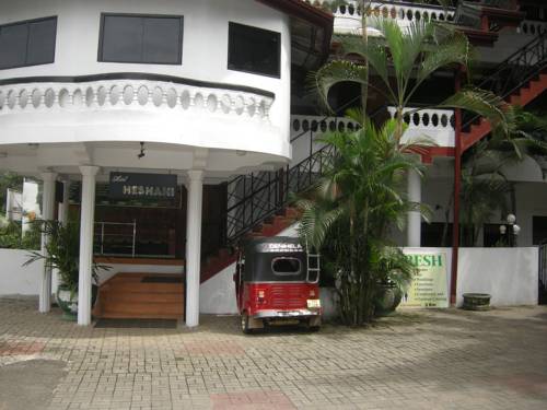 Kegalle Sri Lanka Promo Code Booking.com