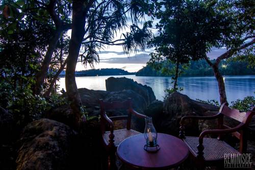 Hikkaduwa Sri Lanka Promo Code Booking.com