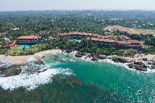 Galle Sri Lanka Promo Code Agoda.com
