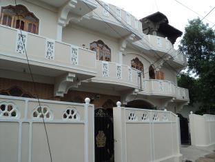Trincomalee Sri Lanka Promo Code Agoda.com