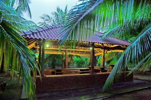 Yala Sri Lanka Promo Code Agoda.com