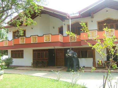 Beruwala Sri Lanka Promo Code Booking.com