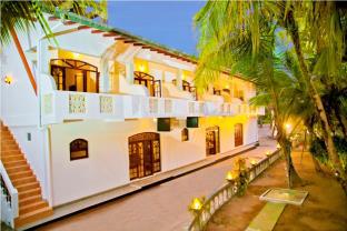 Bentota Sri Lanka Promo Code Agoda.com