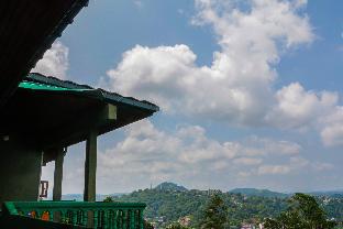 Kandy Sri Lanka Promo Code Agoda.com