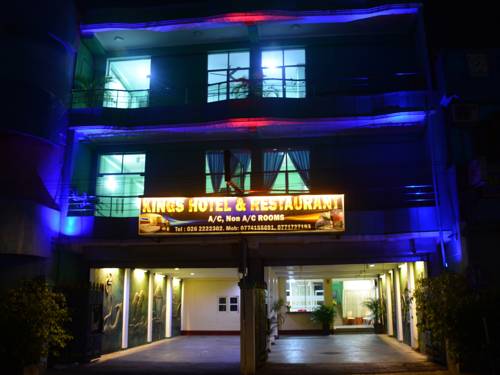Trincomalee Sri Lanka Promo Code Booking.com