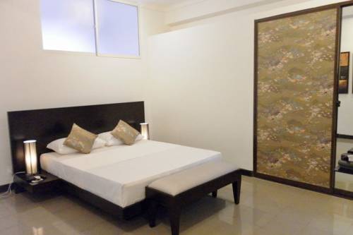 Colombo Sri Lanka Promo Code Booking.com
