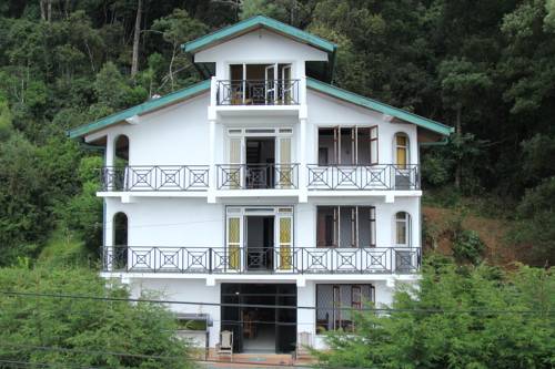 Nuwara Eliya Sri Lanka Promo Code Booking.com