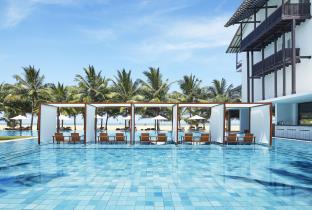 Negombo Sri Lanka Promo Code Agoda.com