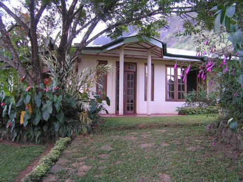 Kandy Sri Lanka Promo Code Booking.com