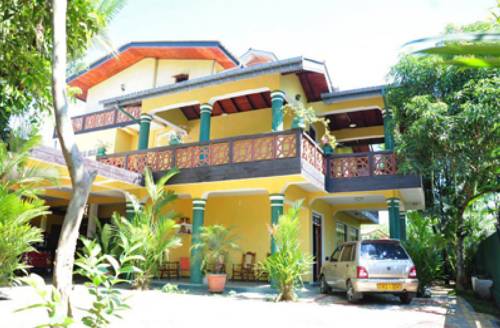 Kandy Sri Lanka Promo Code Booking.com